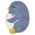 �g���E�R�[�|���[�V�����b���փ}�b�g ���˂ނ�y���M���b14220873150