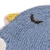 �g���E�R�[�|���[�V�����b���փ}�b�g ���˂ނ�y���M���b14220873150