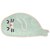 �g���E�R�[�|���[�V�����b���փ}�b�g ���˂ނ�A�U���V�b14220873152