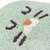 �g���E�R�[�|���[�V�����b���փ}�b�g ���˂ނ�A�U���V�b14220873152
