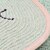 �g���E�R�[�|���[�V�����b���փ}�b�g ���˂ނ�A�U���V�b14220873152