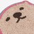 �g���E�R�[�|���[�V�����b���փ}�b�g ���˂ނ胉�b�R�b14220873153