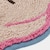 �g���E�R�[�|���[�V�����b���փ}�b�g ���˂ނ胉�b�R�b14220873153