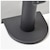 �T���R�[���A���m�b���j�^�[�A�[���p�|�[�� 70cm�bMARMP194E