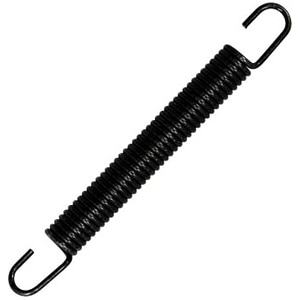 ���V�����b�}�t���[�X�v�����O�i�i90mm�j���j�b118-000-1000