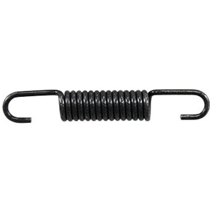 ���V�����b�}�t���[�X�v�����O�i�V���[�g�i50mm�j�A���j�b118-000-3000