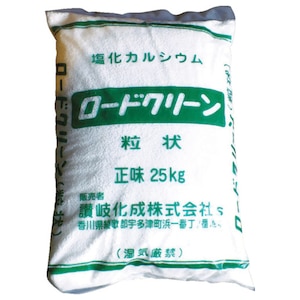 �]�򉻐��b���[�h�N���[������25kg(1�ܓ�)�bRCG25