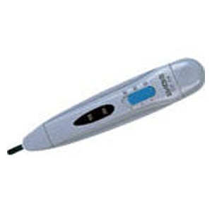 �����d�C�v��b�ሳ�p���d��bMODELDX04