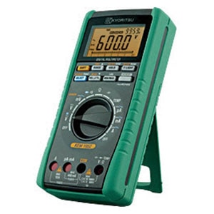 �����d�C�v��b�f�W�^���}���`���[�^�bKEW1052