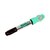JIT�b���[�u�C�@�{���f�B�@�S����d���@�X�^�[�^�[�L�b�g�@5ml�bUB-S05GK