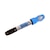 JIT�b���[�u�C�@�{���f�B�@�N���X�^�������@�X�^�[�^�[�L�b�g�@5ml�bUB-S05CT