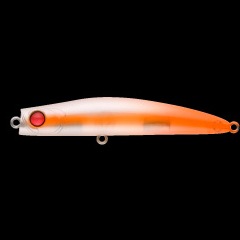 アピア パンチライン80マッスル グラボラ 【キャスティング