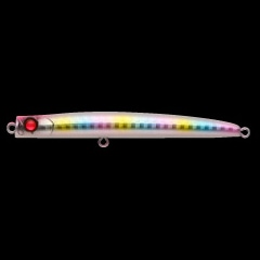 新着 パンチライン ルージュノワール スリム90(裏カラー#103 クラフト・工芸