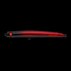 工場直売 パンチライン ルージュノワール スリム90(裏カラー#103 クラフト・工芸
