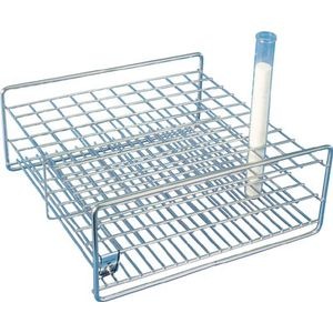三和化研工業 | 研究用品 | Joshin webショップ 通販