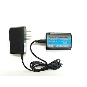リポバッテリー専用ac充電器 Gch 0001 Joshin Webショップ 通販 Option No 1 No1 Gch 0001 Ac リポバッテリー専用ac充電器 Gch 0001 Joshin Webショップ 通販 Option No 1 No1 Gch 0001 Ac
