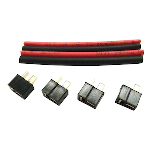 �I�v�V����No.1�b�K���p�~�j2P�R�l�N�^�[�i���X4���j�yNO-CN36�z�b��߼��No.1�E���ֳ��2P�ȸ���iҽ4��؁j