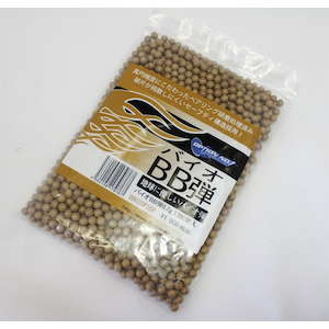 �I�v�V����No.1�b�o�C�IBB�e0.2���@1700������@�u���E���b�޲�BB��� 0.2g 1700�²� ��׳�