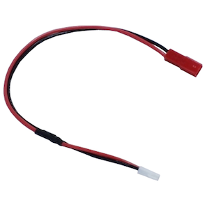 �I�v�V����No.1�b�[�d�ϊ��R�l�N�^�[ �i�C���C�[�O���P�Z��LiPo��p�yNO-CN52�z�b��߼��No.1�E�ޭ�����ݶݺȸ�� Ųݲ���قP��LiPo��ֳ