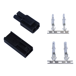 �I�v�V����No.1�b�K���p�~�j�R�l�N�^�[�I�X���X�Z�b�g�i�V���o�[�s���j�yNO-CN31S�z�b��߼��No.1�E���ֳ�ƺȸ����ҽ��� (���ް���)