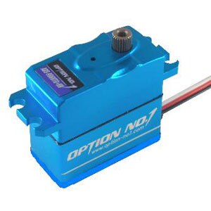 OPTION No.1�b�A���~���o���f�W�^���T�[�{�yADS-982HTG-HV�z�bOP ADS-982HTG-HV