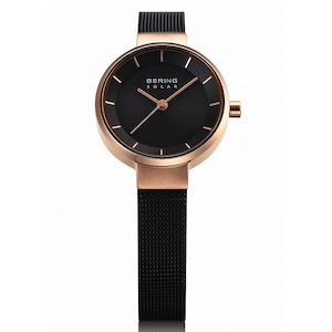 BERING�b�y�������K�i�zScandinavian Solar