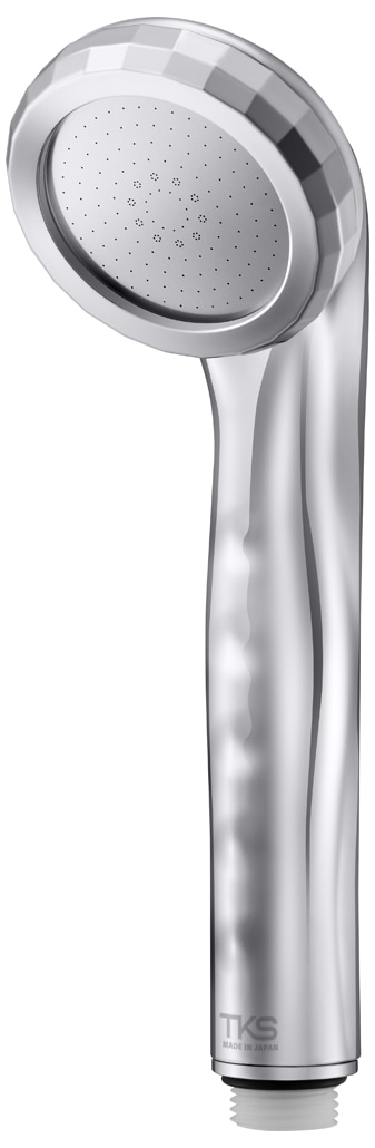 ☆専用です☆シャワーヘッド シルバー シャワーヘッド(シルバー) | TKS | TK-A002-SL | Joshin webショップ 通販