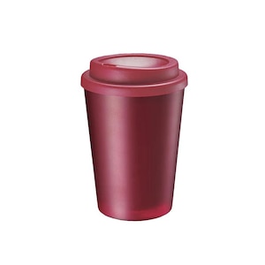 BACKYARD FAMILY(obN[ht@~[)beCNAEg _uEH[ ^u[(bh 400ml)bBF016986-1B-2E