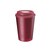 BACKYARD FAMILY(obN[ht@~[)beCNAEg _uEH[ ^u[(bh 400ml)bBF016986-1B-2E