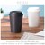 BACKYARD FAMILY(obN[ht@~[)beCNAEg _uEH[ ^u[(bh 400ml)bBF016986-1B-2E