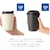 BACKYARD FAMILY(obN[ht@~[)beCNAEg _uEH[ ^u[(bh 400ml)bBF016986-1B-2E