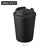 BACKYARD FAMILY(obN[ht@~[)beCNAEg _uEH[ ^u[(bh 400ml)bBF016986-1B-2E