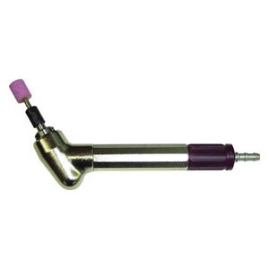 UHT�b�G�A�[�}�C�N���O���C���_�[�@Plus120�x3mm���bMAG121PLUS