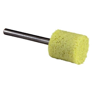 UHT�b��240���tNSL�@���a3mm�@14�{���i���j�b5161