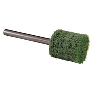 UHT�b��320���tNSL�@���a3mm�@14�{���i�΁j�b5162