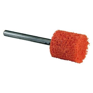 UHT�b��400���tNSL�@���a3mm�@14�{���i��j�b5163