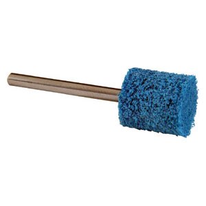 UHT�b��1500���tNSL�@���a3mm�@14�{���i�j�b5167