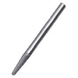 UHT�b���[�^���[�o�[�@4SBW�@���a3mm�b5122