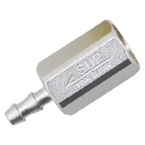 UHT�b�z�[�X�W���C���g�������iPT1�^4�j�b1937
