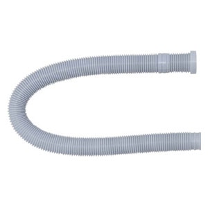UHT�b�I�[�o�[�z�[�X�r�C�p�@40cm�i�D�F�j�b1934