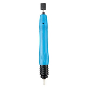 UHT�b�G�A�}�C�N���O���C���_�[�@���[���C�g�@3mm���p�bULIGHT