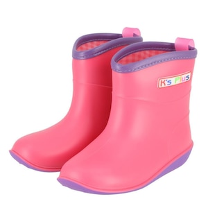 Ks Plus(�P�[�Y�v���X)�b�L�b�Y���C���u�[�c�iPINK�j�bBF0154472D