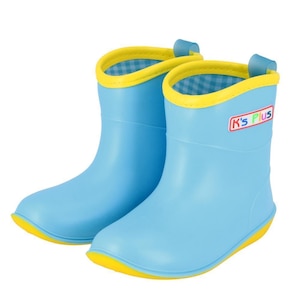 Ks Plus(�P�[�Y�v���X)�b�L�b�Y���C���u�[�c�iSAX�j�bBF0154472C