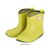 Ks Plus(�P�[�Y�v���X)�b�L�b�Y���C���u�[�c�iSAX�E�T�C�Y�F17cm�j�bBF015447-1D-2C