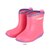 Ks Plus(�P�[�Y�v���X)�b�L�b�Y���C���u�[�c�iSAX�E�T�C�Y�F17cm�j�bBF015447-1D-2C
