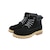 Any walk(�G�j�[�E�H�[�N)�bANYWALK �G�j�[�E�H�[�N �n�C�J�b�g�u�[�c�i�u���b�N 24.5cm�j�bBF015439-1E-2C