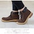Any walk(�G�j�[�E�H�[�N)�bANYWALK �G�j�[�E�H�[�N �n�C�J�b�g�u�[�c�i�u���b�N 24.5cm�j�bBF015439-1E-2C