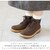 Any walk(�G�j�[�E�H�[�N)�bANYWALK �G�j�[�E�H�[�N �n�C�J�b�g�u�[�c�i�u���b�N 24.5cm�j�bBF015439-1E-2C