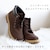 Any walk(�G�j�[�E�H�[�N)�bANYWALK �G�j�[�E�H�[�N �n�C�J�b�g�u�[�c�i�u���b�N 24.5cm�j�bBF015439-1E-2C