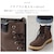 Any walk(�G�j�[�E�H�[�N)�bANYWALK �G�j�[�E�H�[�N �n�C�J�b�g�u�[�c�i�u���b�N 24.5cm�j�bBF015439-1E-2C